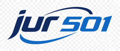 JUR 501
